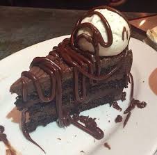Image About Food In Sweets By Roula Makrigianni In 2020 Yummy Food Desserts Food Cravings