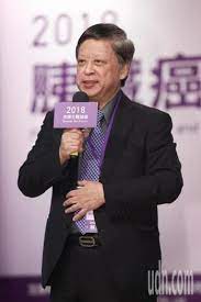 20年慘痛潰瘍史促名醫林肇堂救己也救人 聯合新聞網 character marshall fictional characters