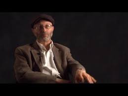 Theodore (Ted) Steinberg