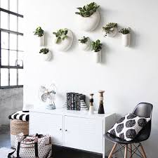 Maybe you would like to learn more about one of these? 10 Things To Hang On The Wall That Aren T Frames