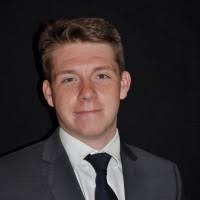 Marriott & Co., LLC Information