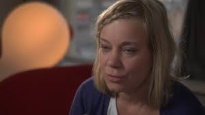 Uuden Musiikin Kilpailu: Radio Helsingin Anna Laine: ?Todella hyvä  ensimmäiseksi kilpailuksi?