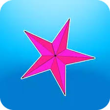 Download video star apk for android. Video Star Editor Apk 1 1 2 Download For Android Download Video Star Editor Apk Latest Version Apkfab Com