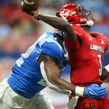 Before making any louisville vs. C4is Q Uf1q M