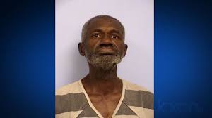 Police: Man throws brick through car window almost hitting passenger in  downtown Austin