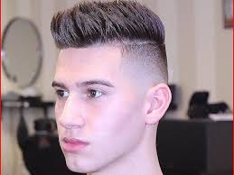 Best 13 Year Old Haircuts Men Hair Highlights Kids Hairstyles Boy Hairstyles