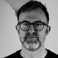 Ida Danewid (@IDanewid)