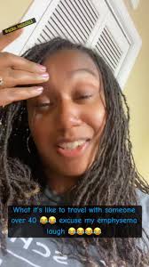 Krissy Jackson (@krissynicki22)