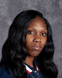 Headlines & Features