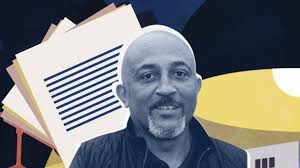 How Section 60 contributes to rift between police and communities