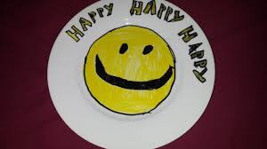 Can anybody tell me what finish to use. I Want To Paint Over Designs On Plates That Is A Food Safe Product Hometalk
