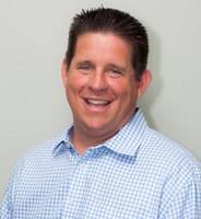 Lower Mills, MA Real Estate Agents