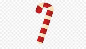 Christmas Stick Png Download 512 512 Free Transparent Candy Cane Png Download Cleanpng Kisspng Pin amazing png images that you like. cleanpng