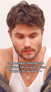 this is your sign to make eggs benedict 🍳 #nationaleggsbenedictday