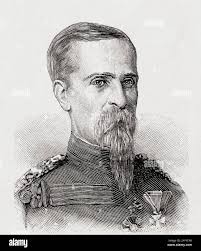 Timoleon hi-res stock photography and images