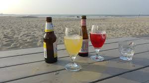 Geniet Met Het Hotel Vlak Aan Strand Picture Of Fletcher Hotel Restaurant Zeeduin Wijk Aan Zee Tripadvisor