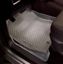 Oem All Weather Floor Mats For 2001 2004 Tacoma World