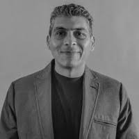 800+ "Sergio Gallardo" profiles