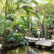 In Park Het Meerdal Is Er Voor Iedereen Iets Leuks Te Doen Ben Jij Weleens In Dit Park Geweest Echtevensamen Zegjategenwate In 2020 Center Parcs Instagram Canal