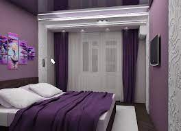 24 options for most popular wall paint colors boya renkleri mavi duvar renkleri mavi duvar boyalari