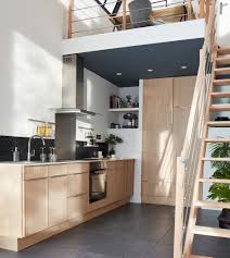 123 likes · 4 talking about this. Installer Une Mezzanine Dans Le Salon Les Solutions Deco