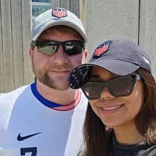 Zach McCabe (@zjmccabe)