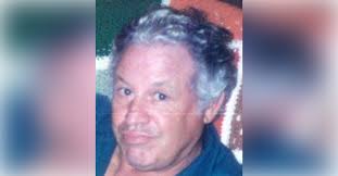 Obituary information for James Bevins