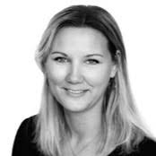 Ida Vinther Email & Phone Number