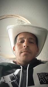 Reinaldo Casas Garcés (@eltiti1121)