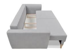 Caracteristiques Techniques Revetement Du Canape Tissu 100 Polyester Garnissage Assise Mousse Polyurethane Hr30kg M3 Ouate De Polyester 150g M3 Assis