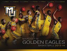 Explore tweets of juan toscano anderson @juanonjuan10 on twitter. 2013 14 Marquette Men S Basketball Media Guide By Marquette Athletics Issuu