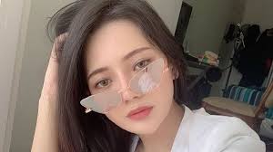 We did not find results for: Dikenal Seksi Dan Pernah Ditawar Rp 80 Juta Berliana Lovell Dimarahi Ortu
