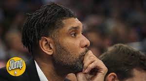 9,848 likes · 19 talking about this. Meet Tim Duncan Coaching Genius Will He Be Gregg Popovich S Successor The Jump Youtube