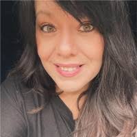 Sarah Ellul Soler Email & Phone Number