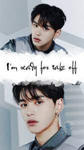 Maka untuk itu berhentilah menjadi orang tua yang ceroboh dan terlalu heboh. Lucas Wayv Take Off Tumblr Wallpaper Lockscreen Lucas Nct Nct Lucas