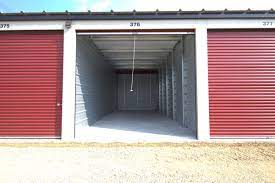 Ohio based sheds & barns. Big Barn Storage Bigbarnstorage Twitter