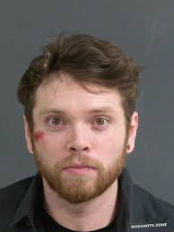 BRIGMAN BRANDON 12/14/2022