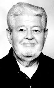 William Cobb Obituary (2017)