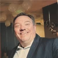 Timothy Poor Email & Phone Number