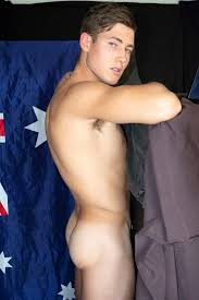 Allowing your body enough time to recover between orgasms. Horny Straight Country Boy Dylan Gets His First Gay Blowjob Rough Straight Men