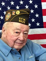 Kenneth Arthur Sylvester Obituary