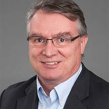 Pilot Awards — NCDRC