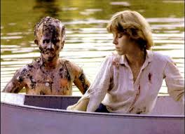 107.00$ soin du visage introduction à partir de :: Vendredi 13 Le Parcours Chaotique De Jason Voorhees Cineseries
