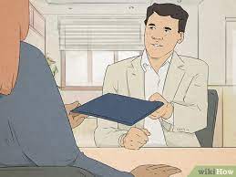 Marriage calculator focuses on providing a broad, predictive compatibility forecast of your marital life you'll get to know how planets may influence your life and shape up your marital bond. 3 Ways To Find Out The Date Someone Got Married Wikihow