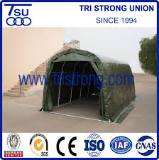 Touch device users, explore by touch or with. Single Car Carport Samll Tent Portable Carport Small Shelter Tsu 788 China Carport And Carports Price Made In China Com