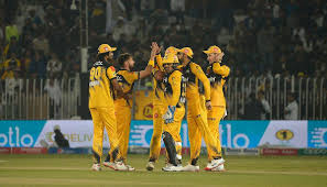 Peshawar zalmi need 185 runs in 104 balls at 10.67 rpo. Psl 2021 Match 5 Peshawar Zalmi Vs Multan Sultans Match Preview And Prediction