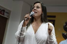 We did not find results for: Loteria Del Tolima Premia Fidelidad De Sus Clientes Con Mas Oportunidades Para Ganar La Cabrilla