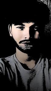 Dj Diamond in The Sky Preset