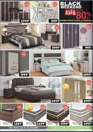 Fair Price Furniture Catalogue Specials Induced Info