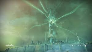 Check spelling or type a new query. Artstation Destiny 2 Forsaken Dreaming City Mark Goldsworthy